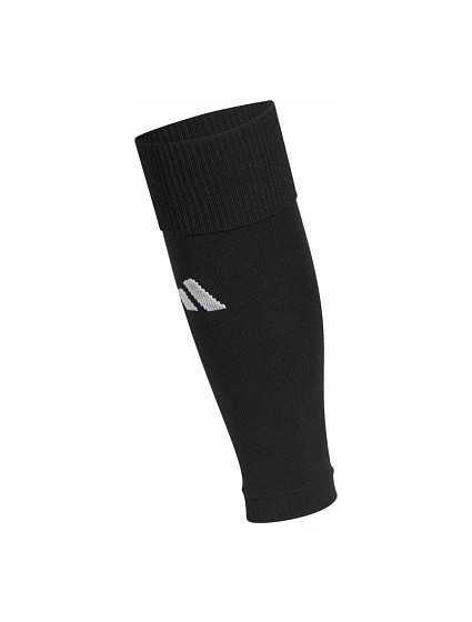 Návleky na rukávy adidas Milano JZ2322 Návleky na rukávy adidas Milano JZ2322