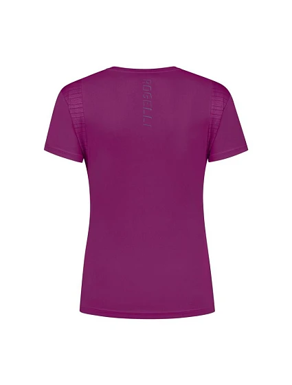 dámské běžecké tričko  2XL model 22376600 - Rogelli