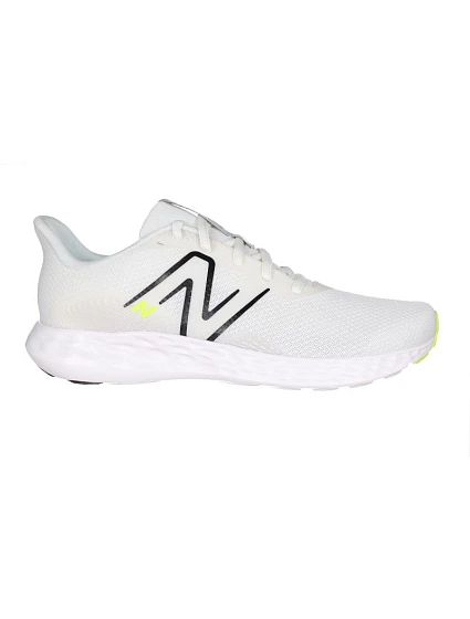 Pánské běžecké boty New Balance 411 Running (M4117SF) Pánské běžecké boty New Balance 411 Running (M4117SF)