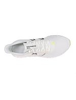 Pánské běžecké boty New Balance 411 Running (M4117SF) Pánské běžecké boty New Balance 411 Running (M4117SF)