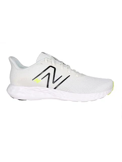 Pánské běžecké boty New Balance 411 Running (M4117SF)