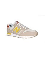 Dámské klasické boty New Balance 373 Lifestyle (W3734Q8) Dámské klasické boty New Balance 373 Lifestyle (W3734Q8)