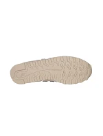 Dámské klasické boty New Balance 373 Lifestyle (W3734Q8) Dámské klasické boty New Balance 373 Lifestyle (W3734Q8)