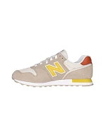 Dámské klasické boty New Balance 373 Lifestyle (W3734Q8) Dámské klasické boty New Balance 373 Lifestyle (W3734Q8)