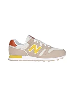 Dámské klasické boty New Balance 373 Lifestyle (W3734Q8) Dámské klasické boty New Balance 373 Lifestyle (W3734Q8)
