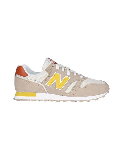 Dámské klasické boty New Balance 373 Lifestyle (W3734Q8) Dámské klasické boty New Balance 373 Lifestyle (W3734Q8)