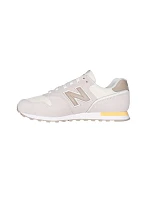 Dámské klasické boty New Balance 373 Lifestyle (W373686) Dámské klasické boty New Balance 373 Lifestyle (W373686)