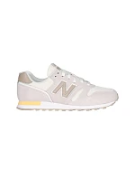 Dámské klasické boty New Balance 373 Lifestyle (W373686) Dámské klasické boty New Balance 373 Lifestyle (W373686)