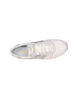 Dámské klasické boty New Balance 373 Lifestyle (W373686) Dámské klasické boty New Balance 373 Lifestyle (W373686)