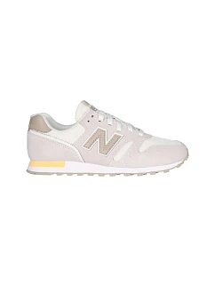 Dámské klasické boty New Balance 373 Lifestyle (W373686)