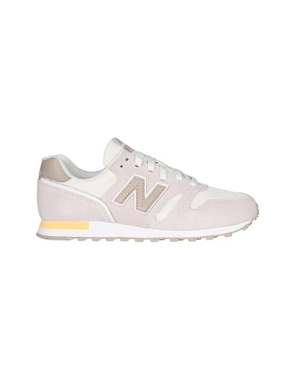 Dámské klasické boty New Balance 373 Lifestyle (W373686) Dámské klasické boty New Balance 373 Lifestyle (W373686)