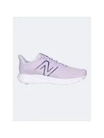 Dámské běžecké boty New Balance 411 Running (W4118N2) Dámské běžecké boty New Balance 411 Running (W4118N2)