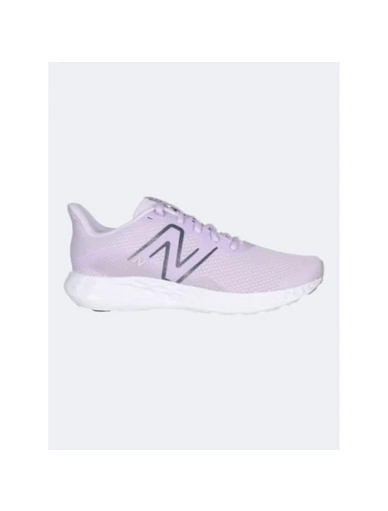Dámské běžecké boty New Balance 411 Running (W4118N2) Dámské běžecké boty New Balance 411 Running (W4118N2)