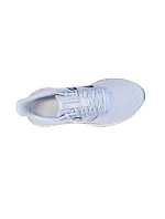 Dámské běžecké boty New Balance 411 Running (W4119DW) Dámské běžecké boty New Balance 411 Running (W4119DW)