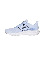 Dámské běžecké boty New Balance 411 Running (W4119DW) Dámské běžecké boty New Balance 411 Running (W4119DW)