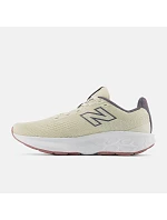 Dámské běžecké boty New Balance 520 Running (W5207J8) Dámské běžecké boty New Balance 520 Running (W5207J8)