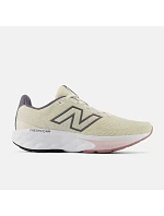 Dámské běžecké boty New Balance 520 Running (W5207J8) Dámské běžecké boty New Balance 520 Running (W5207J8)