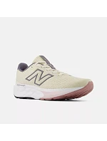 Dámské běžecké boty New Balance 520 Running (W5207J8) Dámské běžecké boty New Balance 520 Running (W5207J8)
