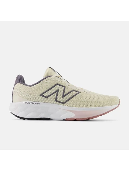 Dámské běžecké boty New Balance 520 Running (W5207J8) Dámské běžecké boty New Balance 520 Running (W5207J8)