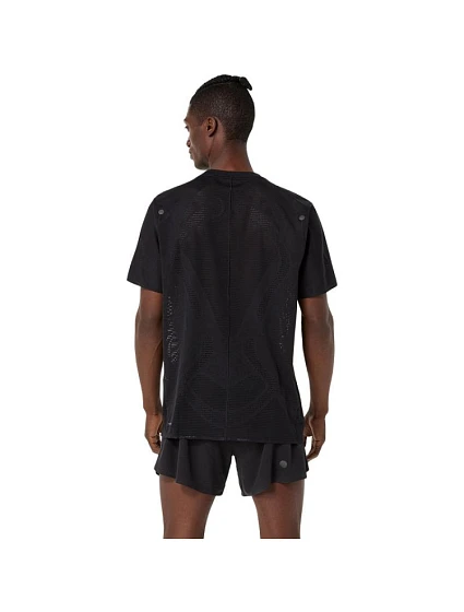 Tričko model 22367583 SS TOP - Asics