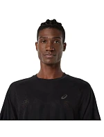 Tričko Asics Metarun SS TOP Tričko Asics Metarun SS TOP