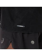 Tričko Asics Metarun SS TOP Tričko Asics Metarun SS TOP