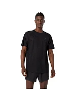Tričko Asics Metarun SS TOP Tričko Asics Metarun SS TOP
