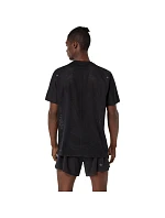 Tričko Asics Metarun SS TOP Tričko Asics Metarun SS TOP