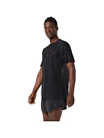 Tričko Asics Metarun SS TOP Tričko Asics Metarun SS TOP