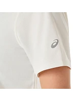 Tričko Asics Fujitrail Logo SS Top W