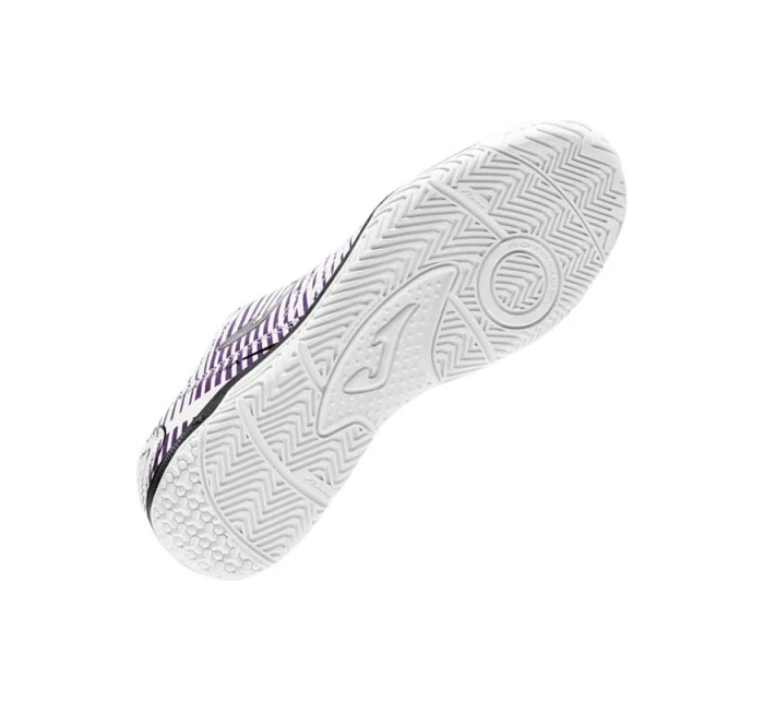 Kopačky Joma Maxima Indoor 2632 white MAXS2632IN Kopačky Joma Maxima Indoor 2632 white MAXS2632IN