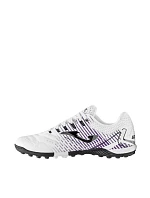 Kopačky Joma bílé MAXSTF model 22056932 - Maxima Kopačky Joma bílé MAXSTF model 22056932 - Maxima