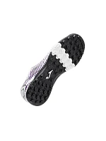 Kopačky Joma bílé MAXSTF model 22056932 - Maxima Kopačky Joma bílé MAXSTF model 22056932 - Maxima