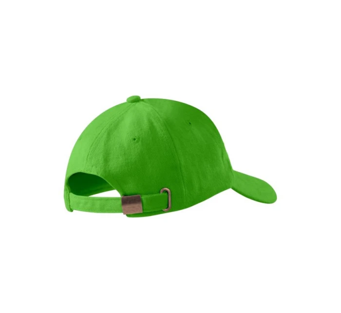 Unisex čepice 5P (zelené jablko) Unisex čepice 5P (zelené jablko)