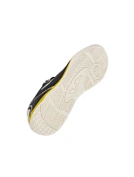 Joma Maxima 2624 Halová hnedá kopačka MAXS2624IN