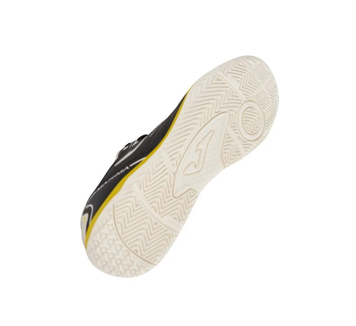 Joma Maxima 2624 Halová hnedá kopačka MAXS2624IN Joma Maxima 2624 Halová hnedá kopačka MAXS2624IN