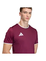 Pánské tričko Entrada 26 Jersey model 22057432 - ADIDAS
