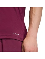 Pánské tričko Entrada 26 Jersey model 22057432 - ADIDAS