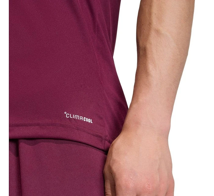 Pánské tričko Entrada 26 Jersey model 22057432 - ADIDAS Pánské tričko Entrada 26 Jersey model 22057432 - ADIDAS