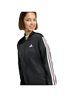 Dámské tepláky  černé model 22057564 - ADIDAS