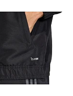 Pánská mikina Entrada 26 Presentation černá model 22057816 pánské - ADIDAS