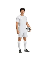 Pánsky dres adidas Tiro 26 League Jersey šedý KB1349