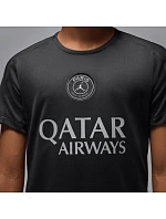 Nike PSG Jordan Strike Top Junior tričko IB3654-045 Nike PSG Jordan Strike Top Junior tričko IB3654-045