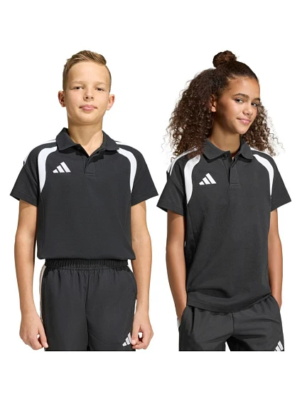 Detská obuv Froddo (G2160082-4) 28.0 Detská obuv Froddo (G2160082-4) 28.0