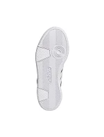 Dětská obuv Hoops Classic black model 22058749 - ADIDAS