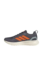 Pánská běžecká obuv adidas Runfalcon 5 TR šedá model 22059246 - On Running