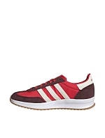 Pánska obuv adidas Run 70s 2.0 red JR8595
