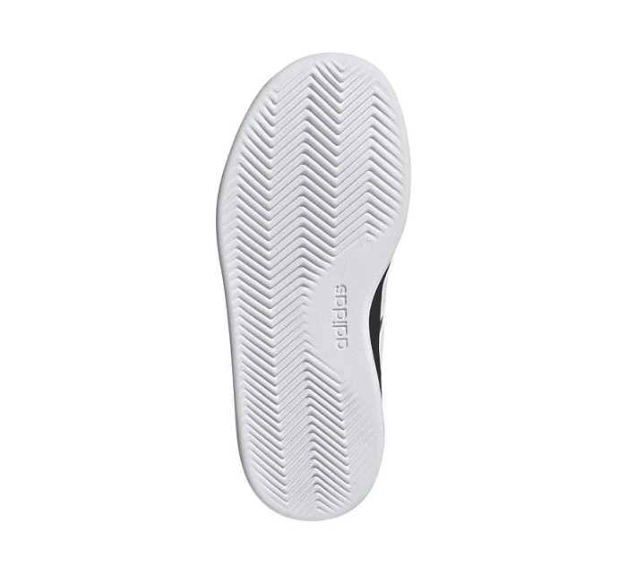 Dětská obuv adidas Breaknet 3.0 black JS3687 Dětská obuv adidas Breaknet 3.0 black JS3687