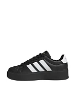 Bold dámské boty black dámské model 22059647 - ADIDAS