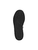 Bold dámské boty black dámské model 22059647 - ADIDAS